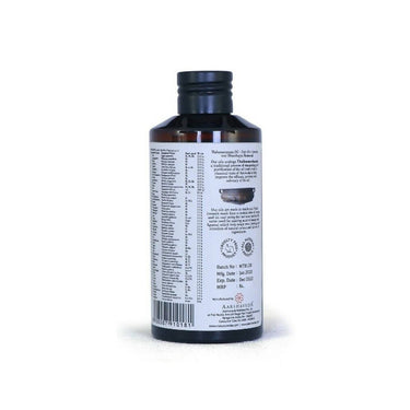 https://cdn.shopify.com/s/files/1/1857/6931/files/tuSs6lSTEC-341176.jpg?v=1736141514